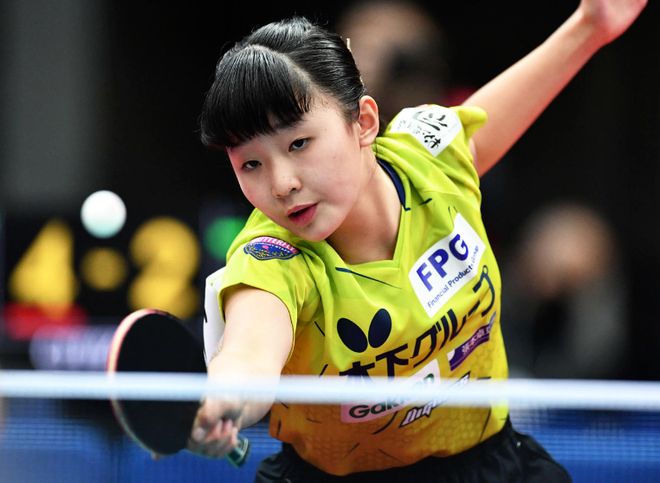 激活了球队 激活了球队