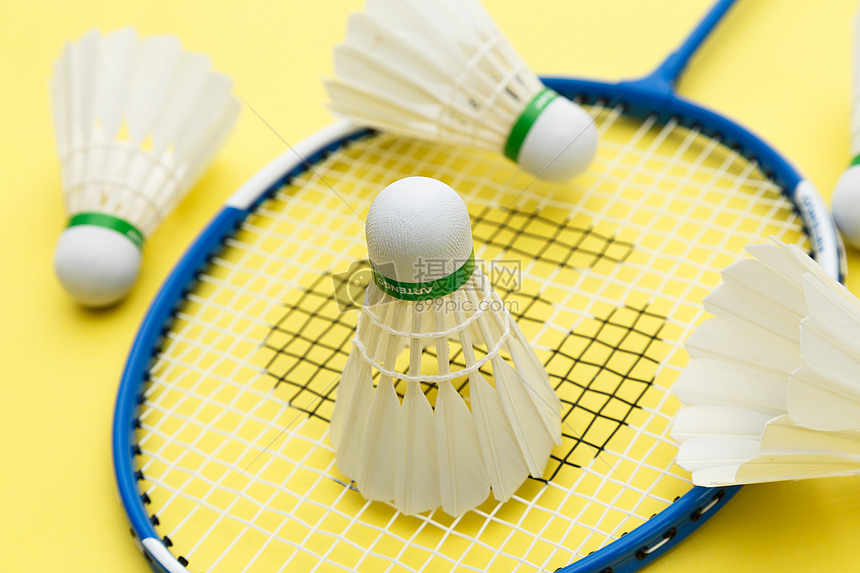 强悍的防守 强悍的防守