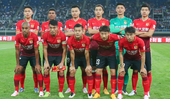 员们的执行 员们的执行