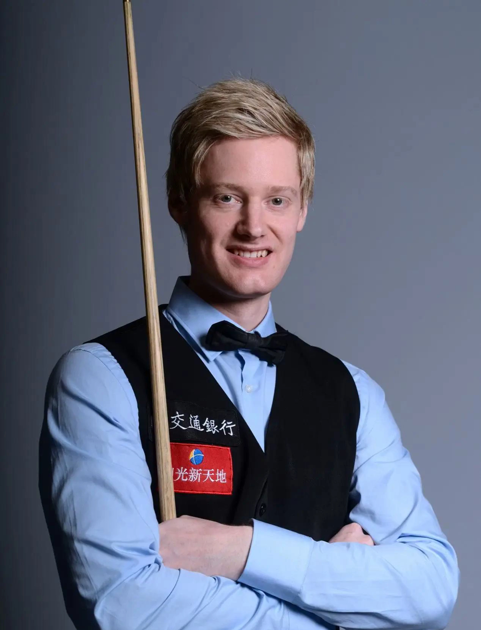 现场气氛凝 现场气氛凝