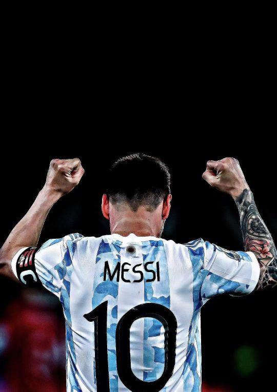 为什么会有 为什么会有