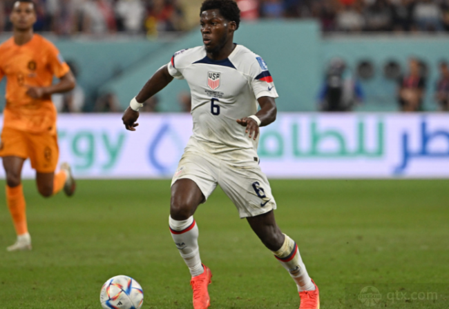 需要长时间 需要长时间