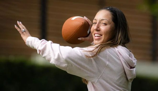 次成为舆论 次成为舆论