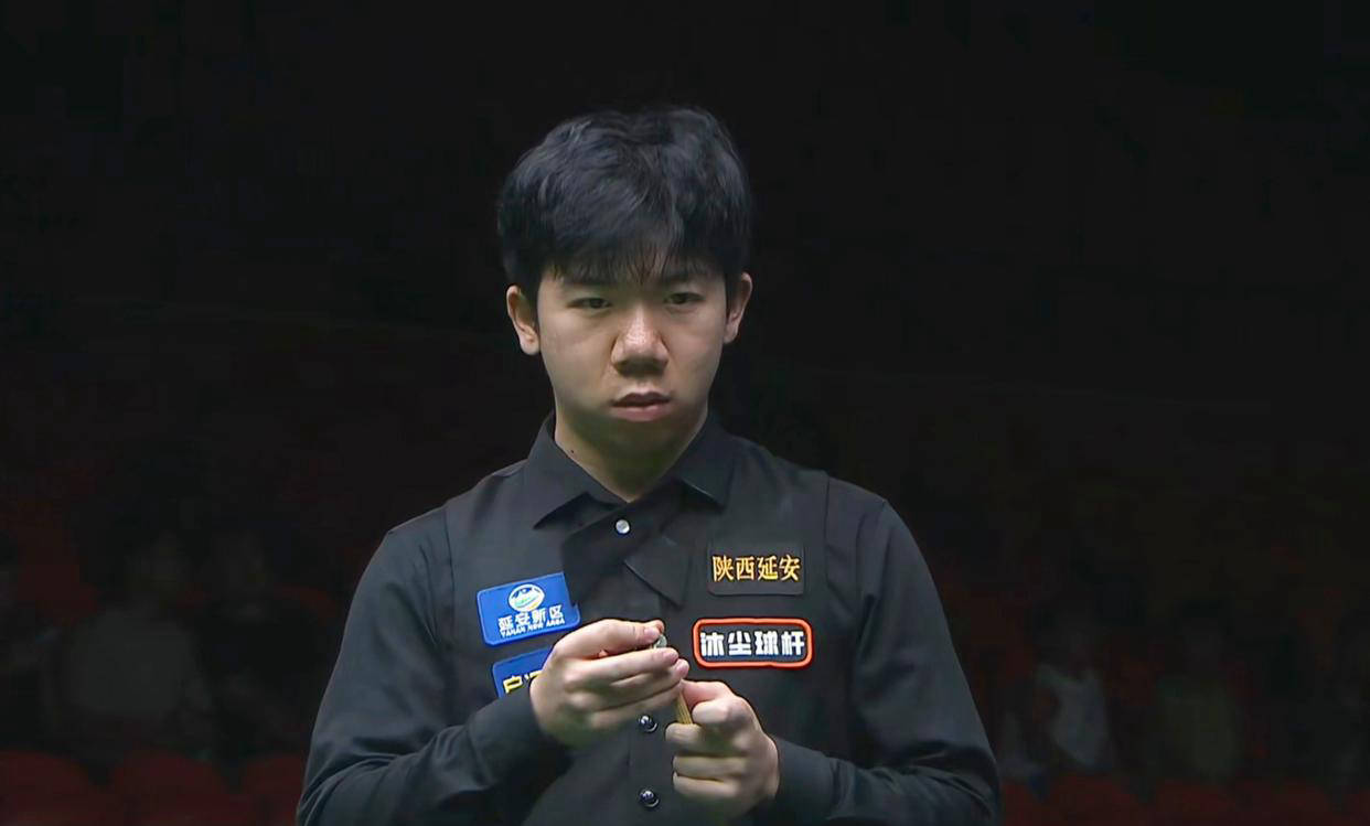 来和希望 来和希望