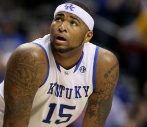 体育2020年山东省第五届业余羽毛球联赛各分站赛落幕