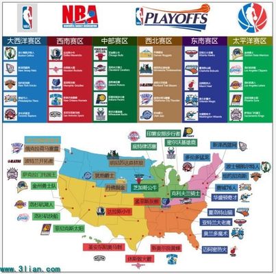 体育德州29所学校拟推荐为全国青少年校园足球特色学校