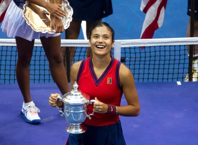 欧冠杯：切尔西首回合复赛皇家马德里