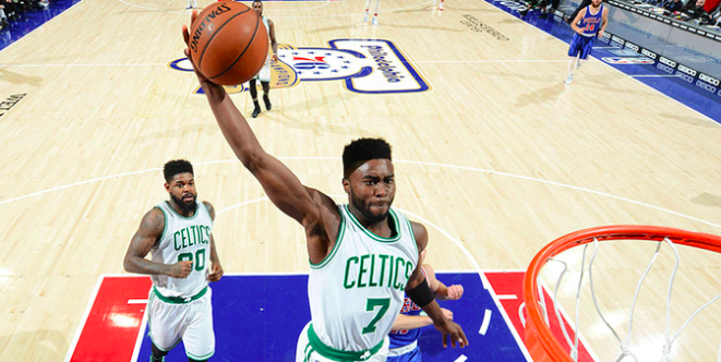 位置上还有 位置上还有