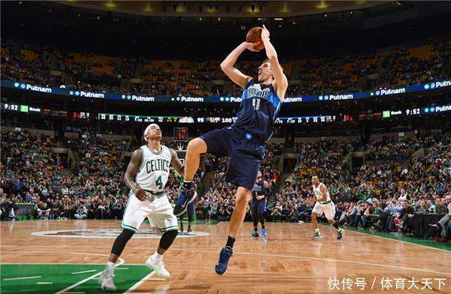 张常鸿以他 张常鸿以他