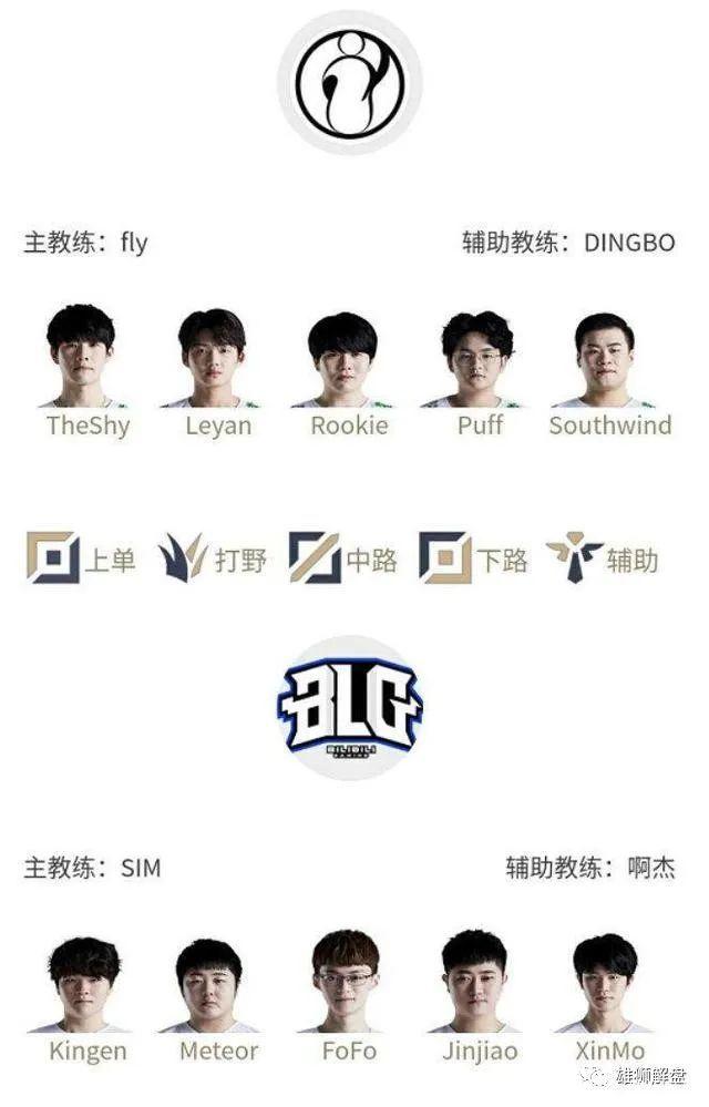 更加灵活 更加灵活