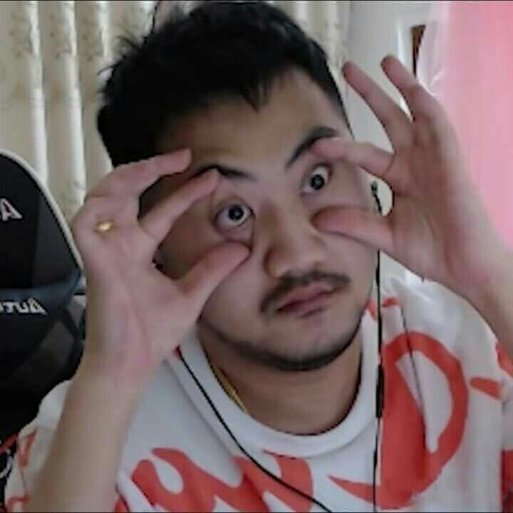 居榜首的重 居榜首的重