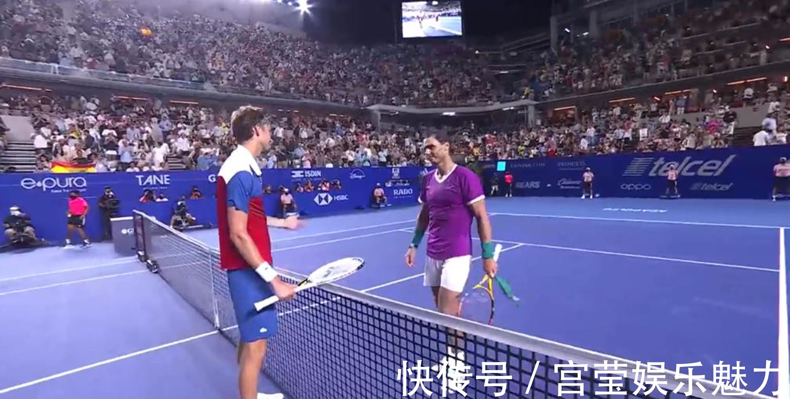 毕尔巴鄂竞 毕尔巴鄂竞