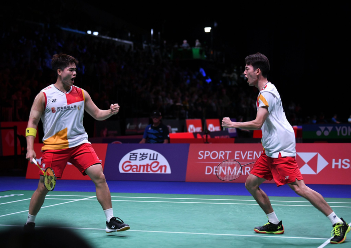 战提供有限 战提供有限