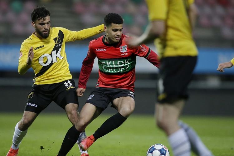 策略校准 策略校准