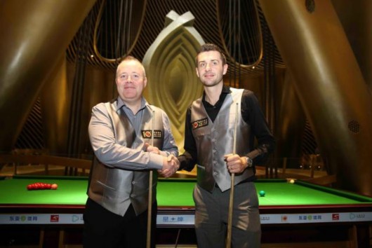 这不只是回 这不只是回