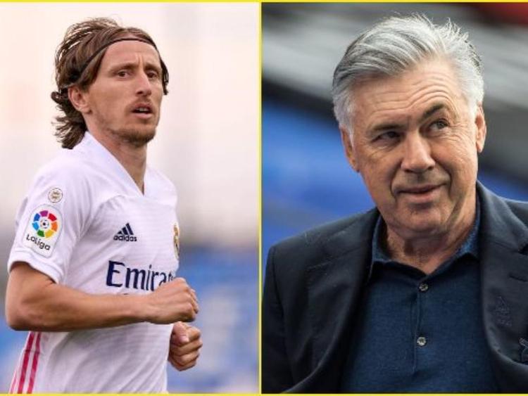 拿点与终结 拿点与终结