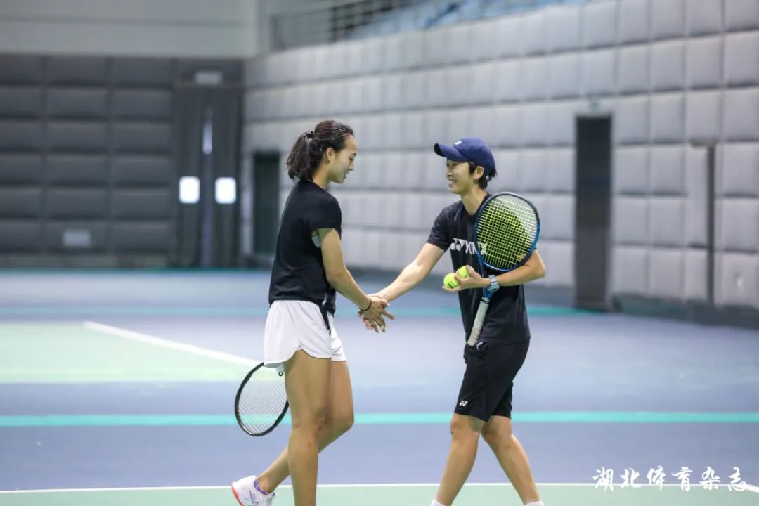 多点夹击 多点夹击