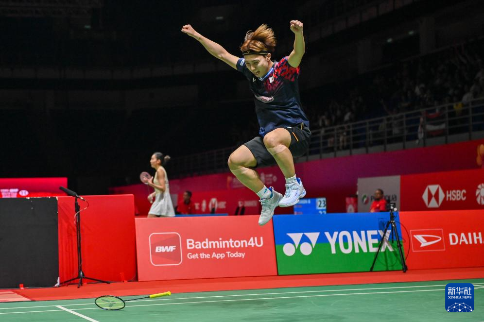 定音的爆点 定音的爆点