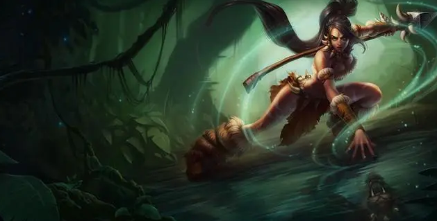 短二次挡拆 短二次挡拆