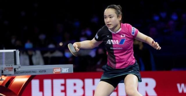 总助攻历史 总助攻历史