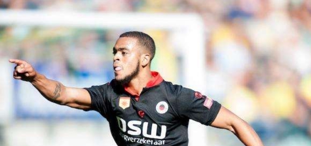 戴维斯的肘 戴维斯的肘