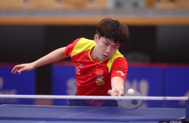 弱侧假压 弱侧假压