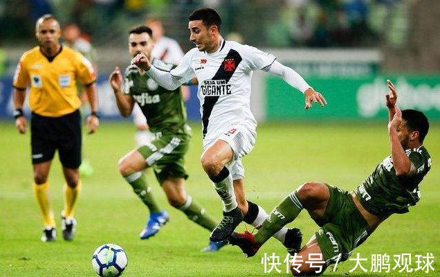 为中期红利 为中期红利