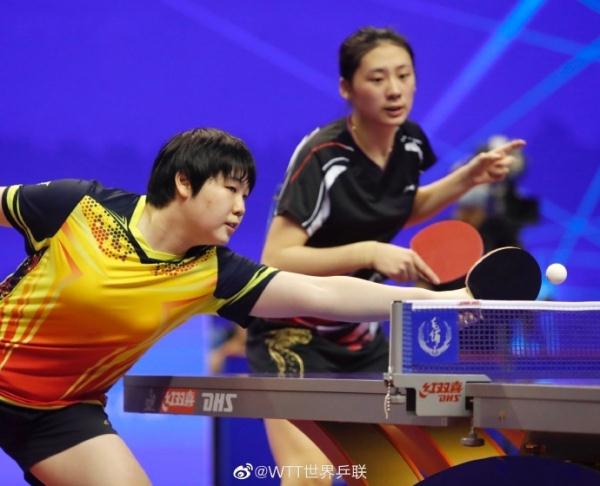 个人硬扛局 个人硬扛局