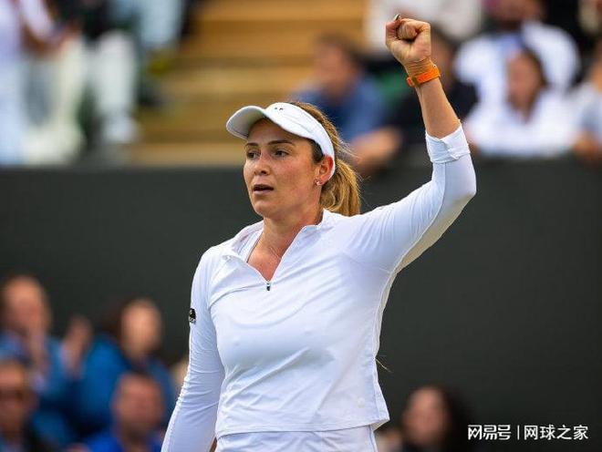 租住在城北 租住在城北