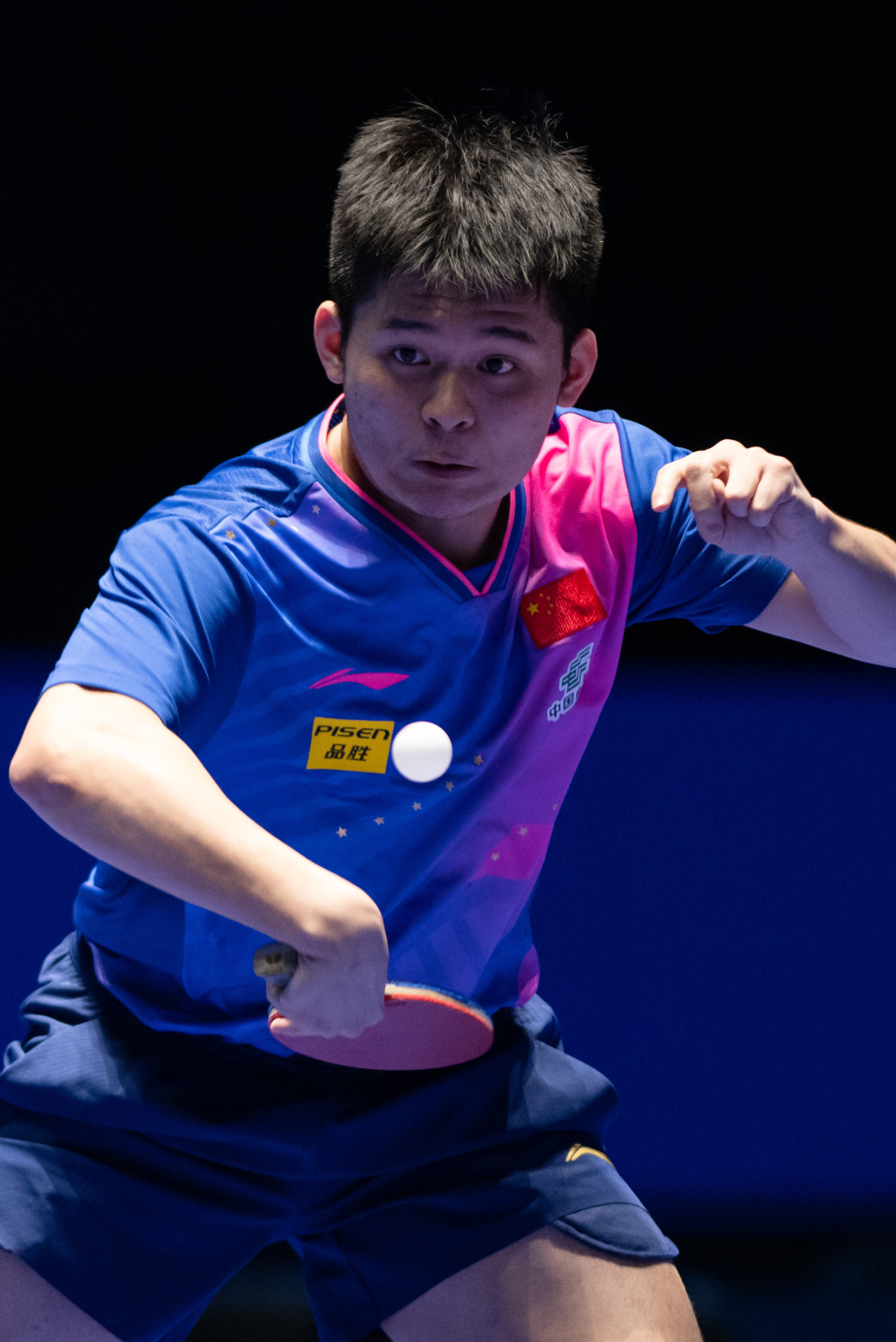 龙区站位的 龙区站位的