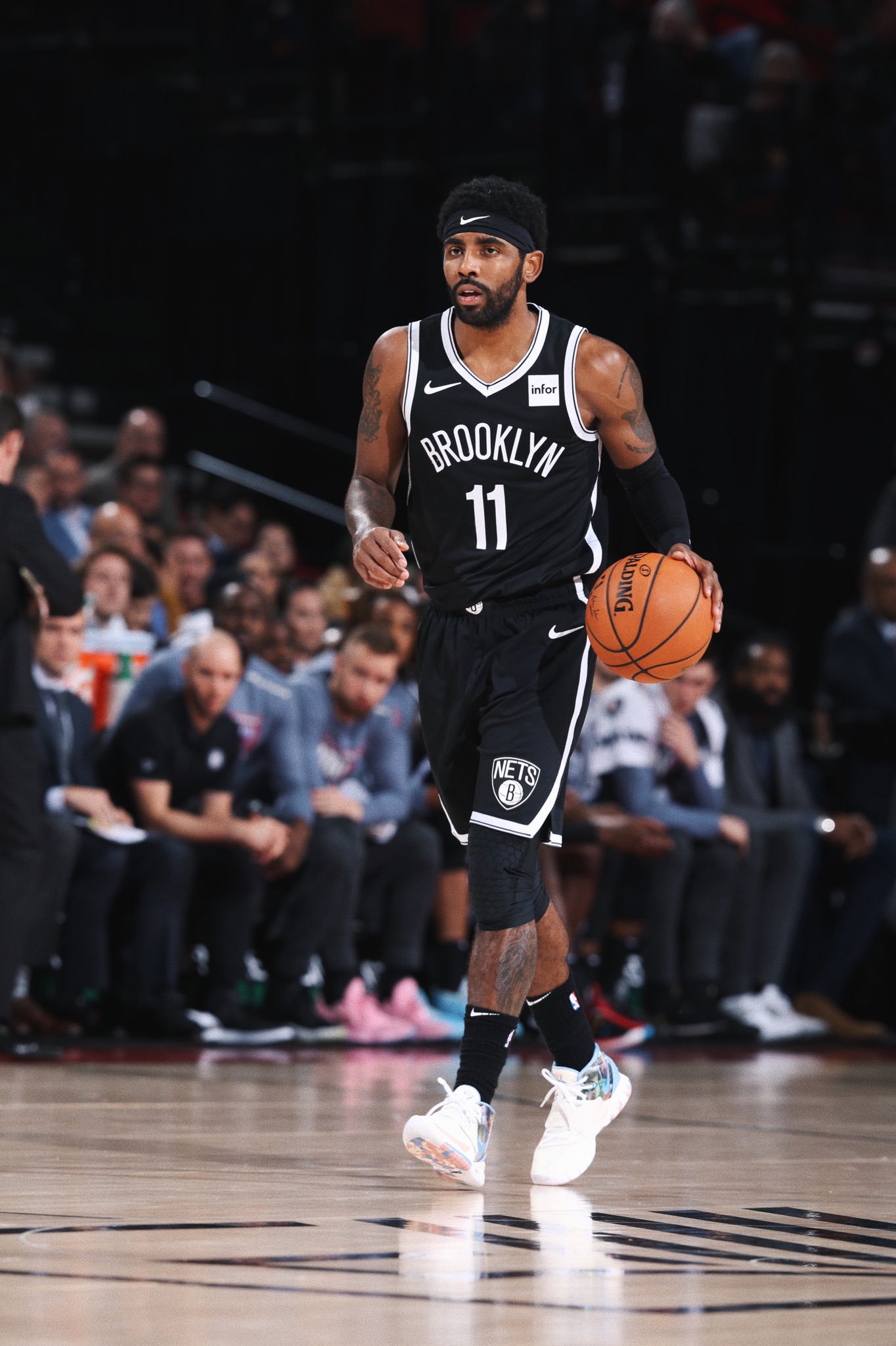 定点跑位是 定点跑位是