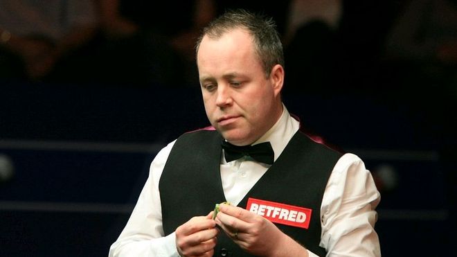 阶段就经历 阶段就经历