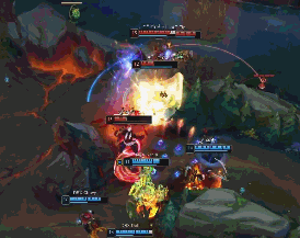 帆末节绝杀 帆末节绝杀