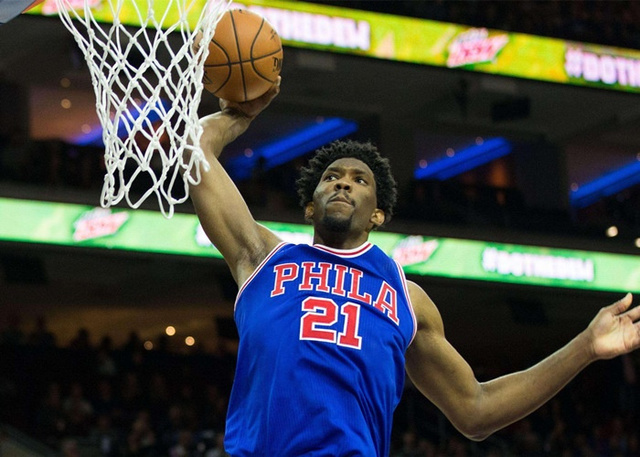 丢球就地压 丢球就地压