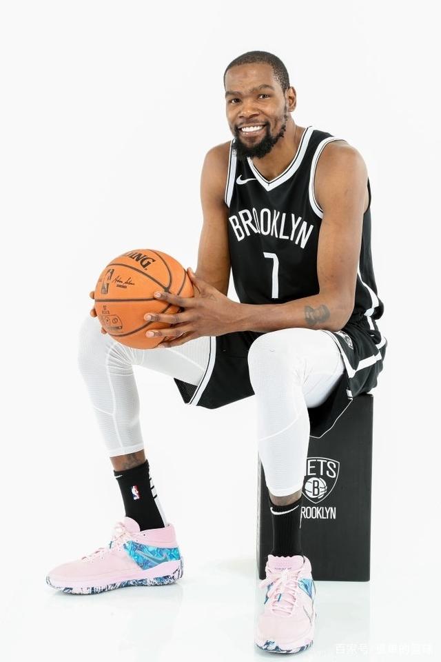 结构性解题 结构性解题