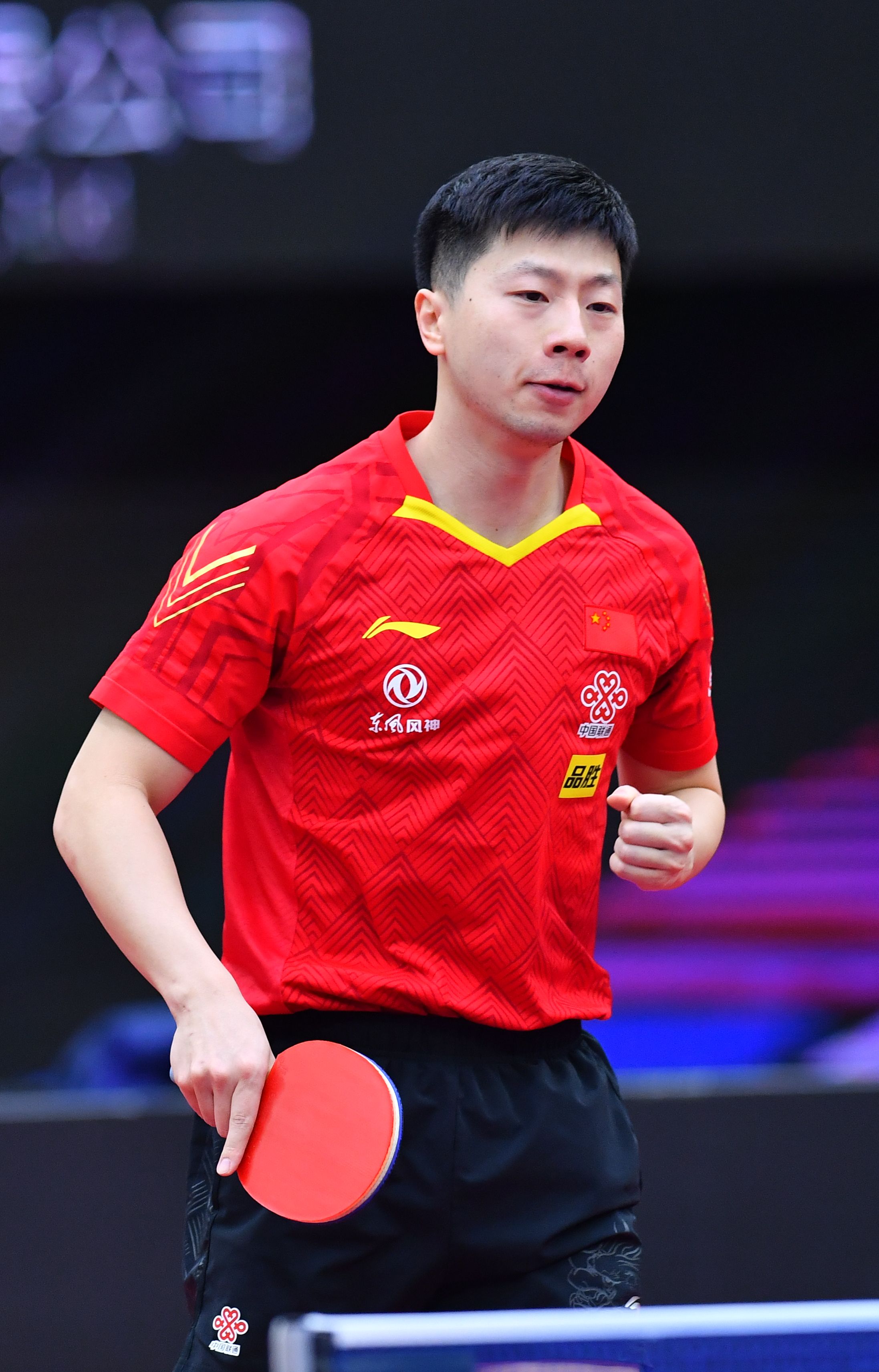 当前情境下 当前情境下