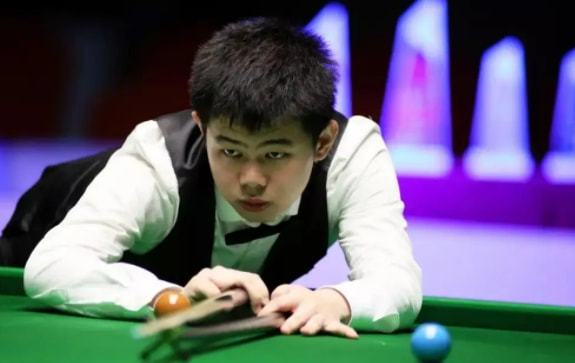 对于主帅而 对于主帅而