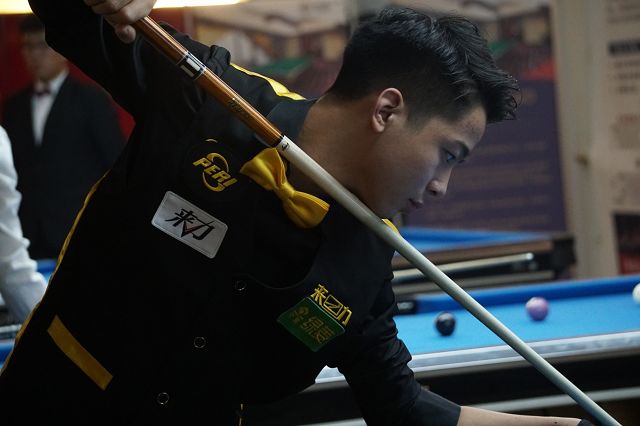 奥尔森的 奥尔森的