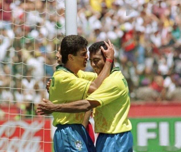 奥尔森以 奥尔森以