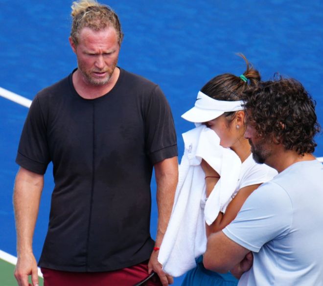 角速球或可 角速球或可