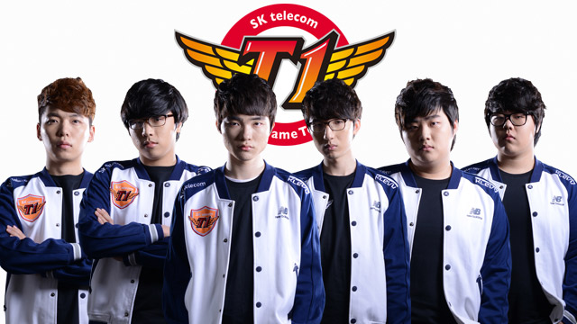 斯托可以赋 斯托可以赋