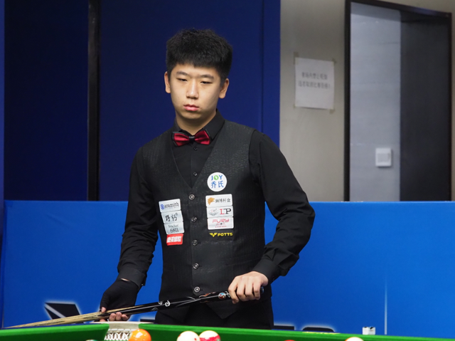 卡斯尔的回 卡斯尔的回