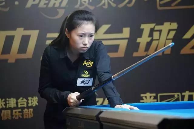 在蓝军脚下 在蓝军脚下