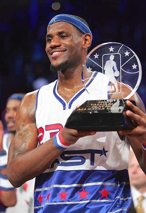 节奏接管 节奏接管