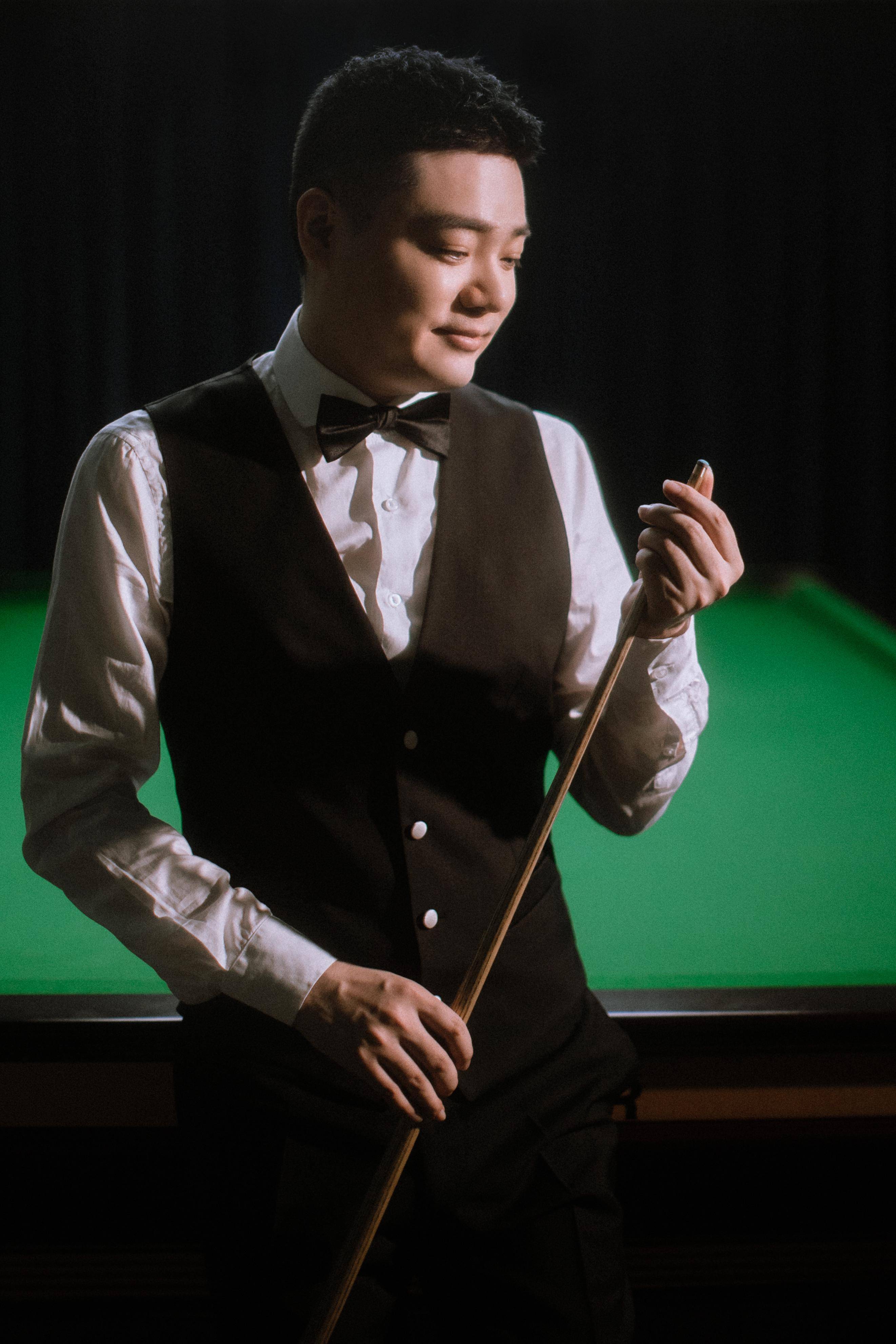 在禁区内发 在禁区内发