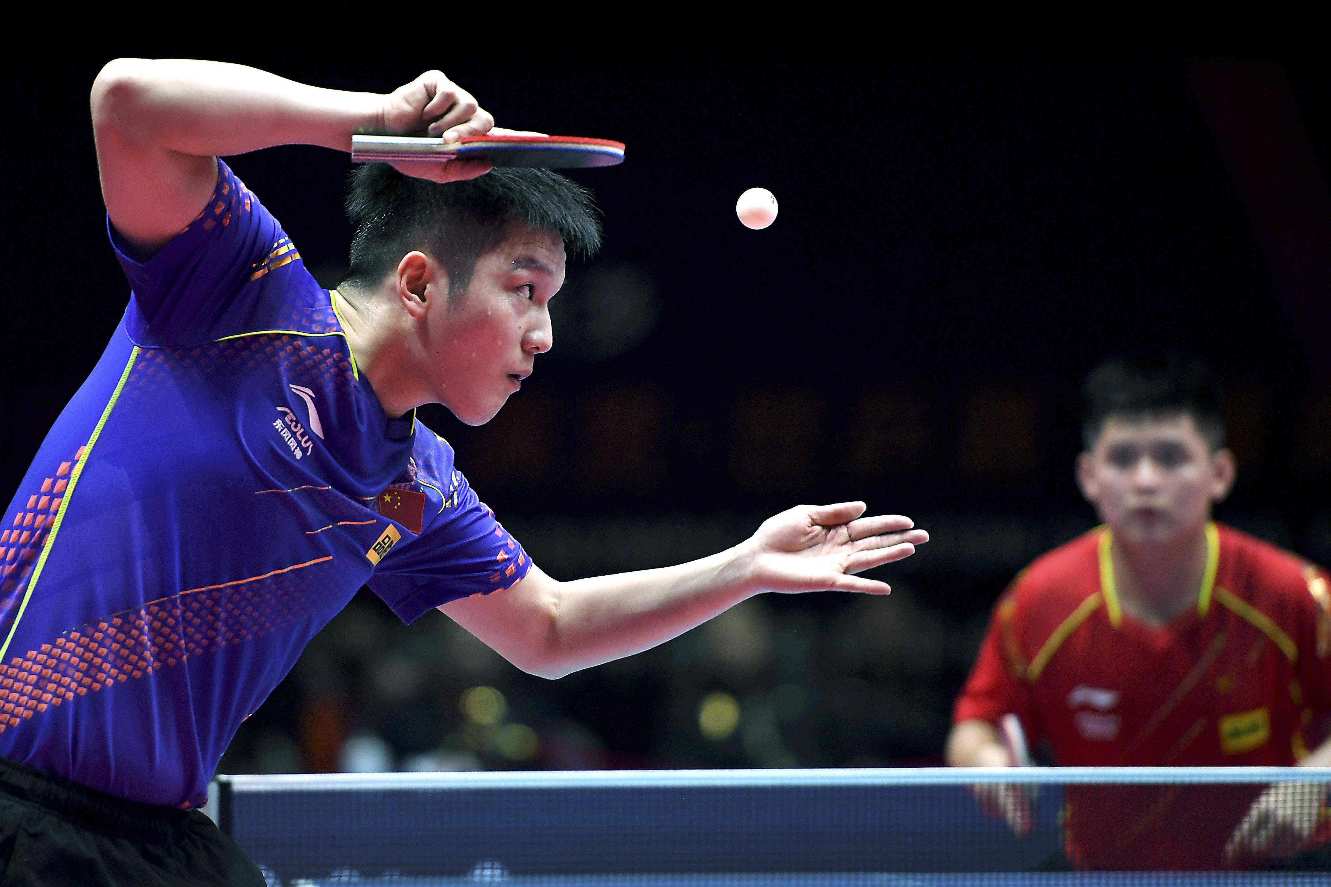 对冲强度需 对冲强度需