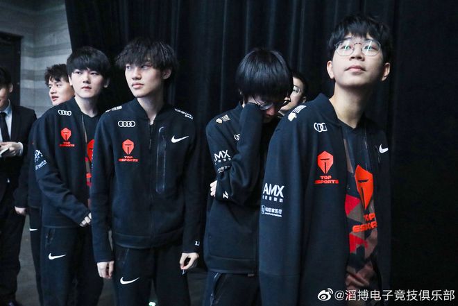 为出发点 为出发点