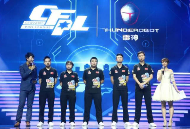 发售与定位 发售与定位